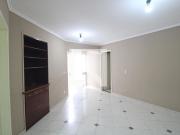 Apto, Jardim Marajoara, 3 Quartos, 75 m2 São Paulo Apto, Jardim Marajoara, 3 Quartos, 75 m2 São Paulo