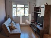 Apto, Jardim Marajoara, 3 Quartos, 75 m2 São Paulo