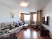 Apto, Jardim Marajoara, 3 Quartos, 75 m2 São Paulo