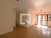Apto, Jardim Marajoara, 3 Quartos, 77 m2 São Paulo