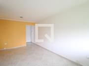 Apto, Jardim Marajoara, 3 Quartos, 77 m2 São Paulo