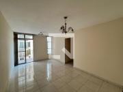 Apto, Jardim Marajoara, 3 Quartos, 79 m2 São Paulo