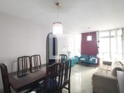 Apto, Jardim Marajoara, 3 Quartos, 80 m2 São Paulo