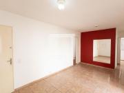 Apto, Jardim Marajoara, 3 Quartos, 80 m2 São Paulo