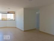 Apto, Jardim Marajoara, 3 Quartos, 80 m2 São Paulo