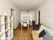 Apto, Jardim Marajoara, 3 Quartos, 80 m2 São Paulo