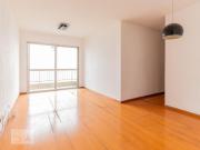 Apto, Jardim Marajoara, 3 Quartos, 82 m2 São Paulo