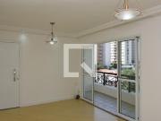 Apto, Jardim Marajoara, 3 Quartos, 82 m2 São Paulo