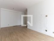 Apto, Jardim Marajoara, 3 Quartos, 82 m2 São Paulo