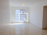 Apto, Jardim Marajoara, 3 Quartos, 84 m2 São Paulo