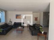 Apto, Jardim Marajoara, 3 Quartos, 84 m2 São Paulo