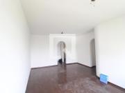 Apto, Jardim Marajoara, 3 Quartos, 85 m2 São Paulo