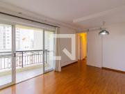 Apto, Jardim Marajoara, 3 Quartos, 85 m2 São Paulo