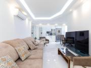 Apto, Jardim Marajoara, 3 Quartos, 87 m2 São Paulo Apto, Jardim Marajoara, 3 Quartos, 87 m2 São Paulo