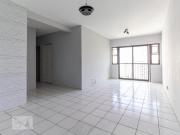 Apto, Jardim Marajoara, 3 Quartos, 90 m2 São Paulo