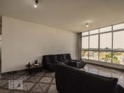 Apto, Jardim Marajoara, 3 Quartos, 90 m2 São Paulo