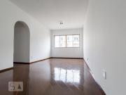 Apto, Jardim Marajoara, 3 Quartos, 93 m2 São Paulo