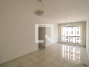 Apto, Jardim Marajoara, 3 Quartos, 92 m2 São Paulo