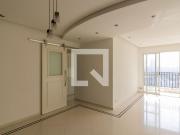 Apto, Jardim Marajoara, 3 Quartos, 94 m2 São Paulo