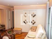 Apto, Jardim Marajoara, 4 Quartos, 117 m2 São Paulo