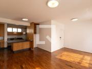 Apto, Jardim Marajoara, 4 Quartos, 123 m2 São Paulo