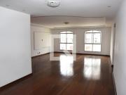 Apto, Jardim Marajoara, 4 Quartos, 167 m2 São Paulo