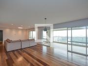 Apto, Jardim Marajoara, 4 Quartos, 266 m2 São Paulo