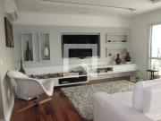 Apto, Jardim Marajoara, 4 Quartos, 266 m2 São Paulo