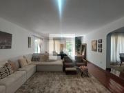 Apto, Jardim Marajoara, 4 Quartos, 280 m2 São Paulo