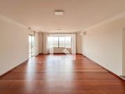 Apto, Jardim Marajoara, 4 Quartos, 310 m2 São Paulo