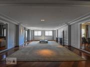 Apto, Jardim Marajoara, 4 Quartos, 370 m2 São Paulo