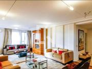 Apto, Jardim Marajoara, 4 Quartos, 410 m2 São Paulo
