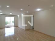 Apto, Jardim Marajoara, 4 Quartos, 92 m2 São Paulo