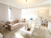 Apto, Jardim Margareth, 3 Quartos, 340 m2 São José dos...