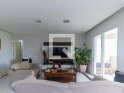 Apto, Jardim Margareth, 4 Quartos, 150 m2 São José dos... Apto, Jardim Margareth, 4 Quartos, 150 m2 São José dos...