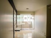 Apto, Jardim Maria Inês, 2 Quartos, 1 m2 Aparecida de...