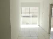 Apto, Jardim Maria Rita, 2 Quartos, 84 m2 São Paulo