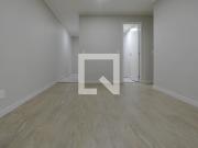 Apto, Jardim Marica, 2 Quartos, 46 m2 Mogi das Cruzes