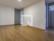 Apto, Jardim Marica, 2 Quartos, 46 m2 Mogi das Cruzes