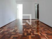 Apto, Jardim Marica, 2 Quartos, 51 m2 Mogi das Cruzes