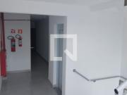 Apto, Jardim Maringá, 2 Quartos, 37 m2 São Paulo