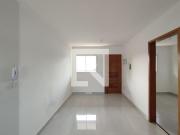 Apto, Jardim Maringá, 2 Quartos, 40 m2 São Paulo