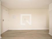 Apto, Jardim Maringá, 2 Quartos, 54 m2 São Paulo