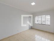 Apto, Jardim Maringá, 2 Quartos, 61 m2 São Paulo