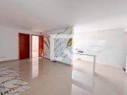 Apto, Jardim Maringá, 2 Quartos, 89 m2 São Paulo