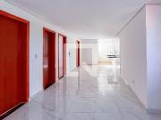 Apto, Jardim Maringá, 3 Quartos, 75 m2 São Paulo