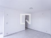 Apto, Jardim Marisa, 1 Quarto, 26 m2 São Paulo