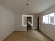 Apto, Jardim Marisa, 2 Quartos, 40 m2 São Paulo