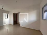 Apto, Jardim Marisa, 2 Quartos, 40 m2 São Paulo