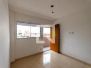 Apto, Jardim Marisa, 2 Quartos, 40 m2 São Paulo